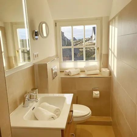 Rundblick Haus Rundblick, Ru07 *