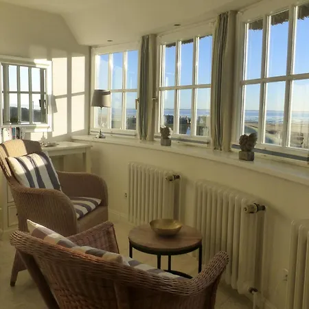 Rundblick Haus Rundblick, Ru07 *