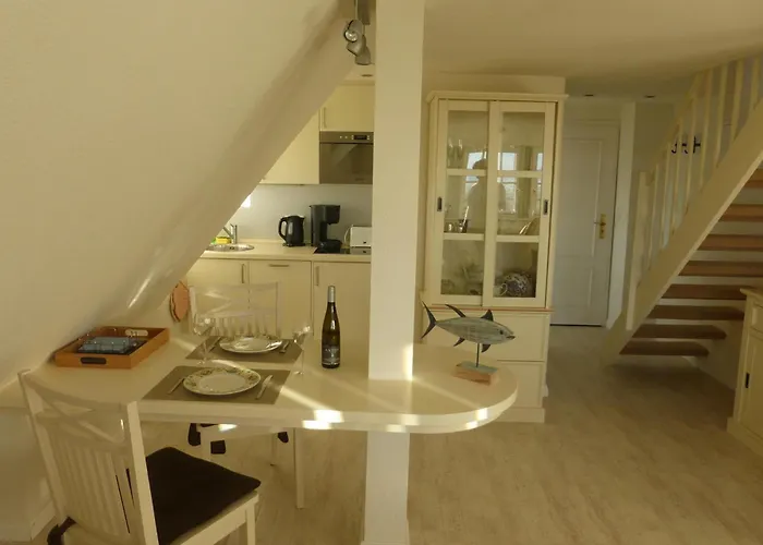 Rundblick Haus Rundblick, Ru07